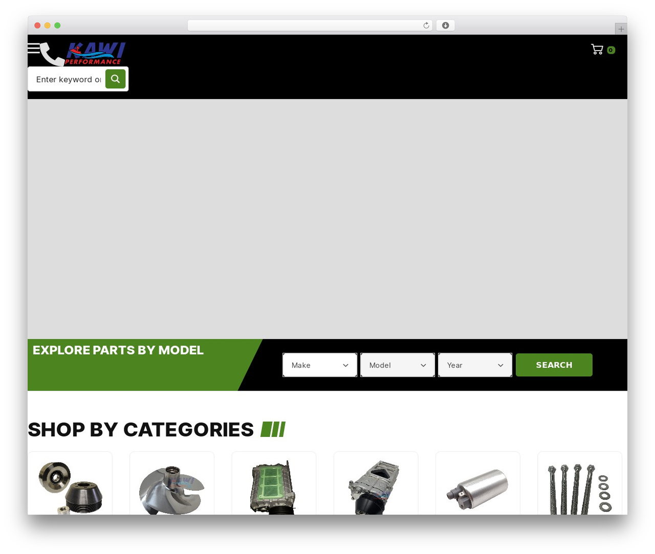 Mobex Child WordPress theme - kawiperformance.com Mobex Child WordPress theme - kawiperformance.com
