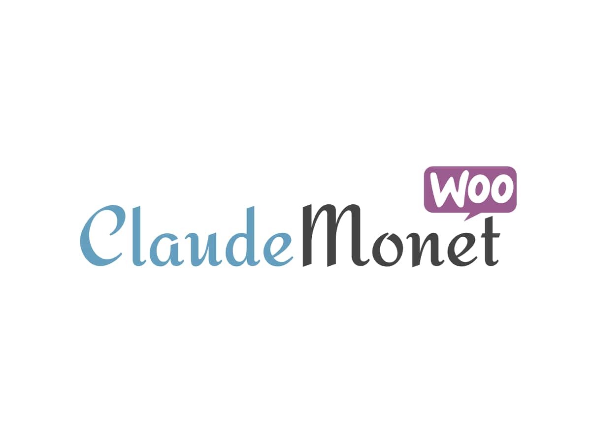 Monetwoo WordPress shop theme Monetwoo WordPress shop theme