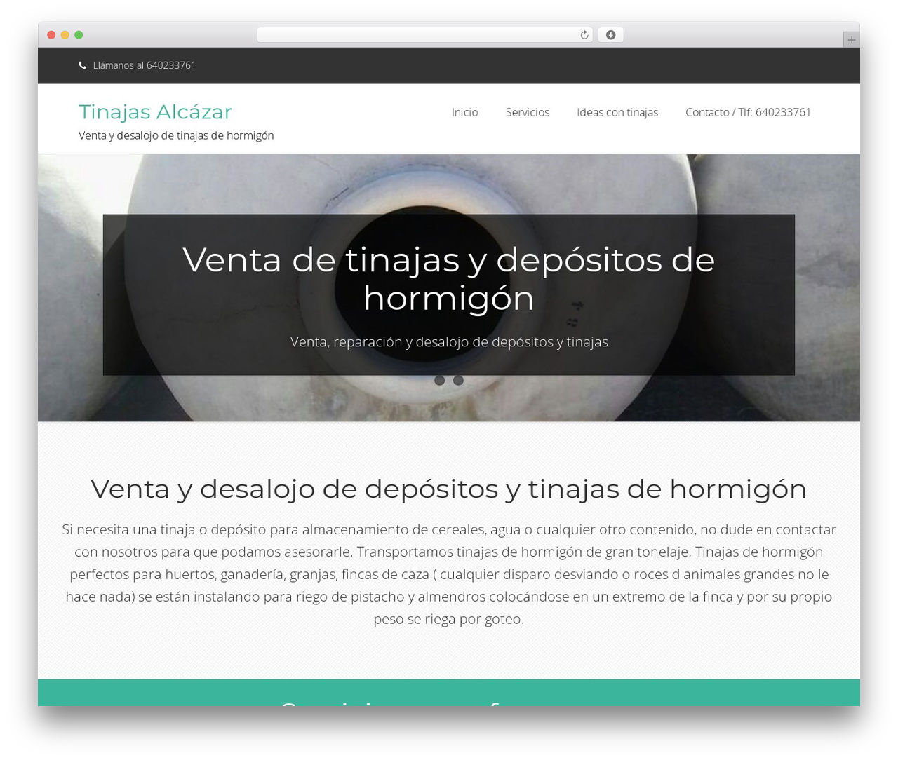 Prism theme WordPress - tinajasalcazar.com Prism theme WordPress - tinajasalcazar.com