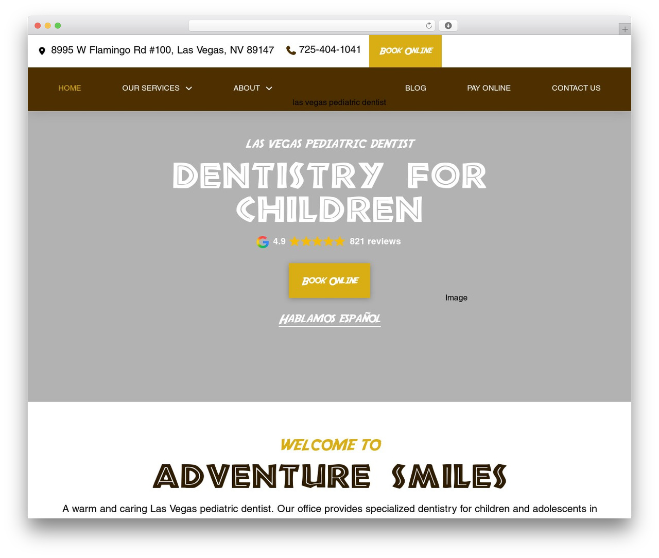 Pro WordPress theme - adventuresmiles.com Pro WordPress theme - adventuresmiles.com