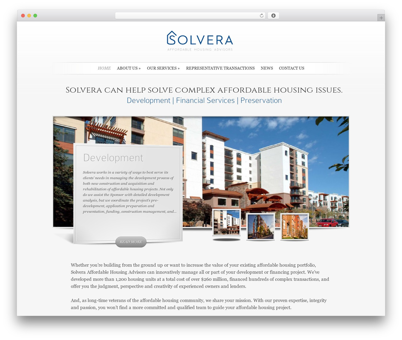 Simple Press Child WordPress theme - solveraaha.com Simple Press Child WordPress theme - solveraaha.com