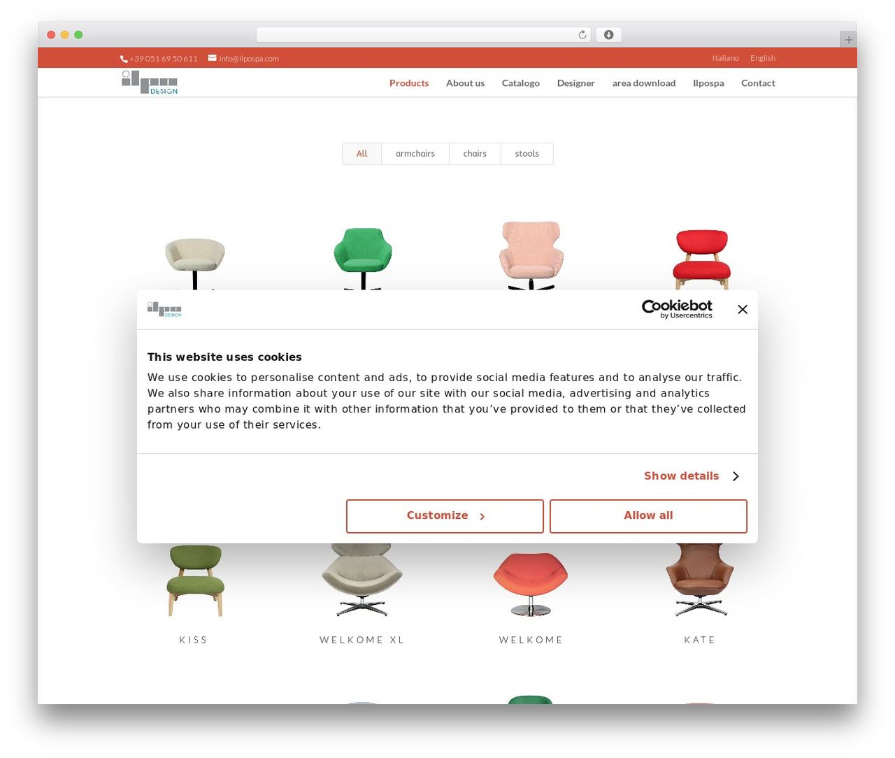 Theme WordPress Divi - ilpodesign.com Theme WordPress Divi - ilpodesign.com
