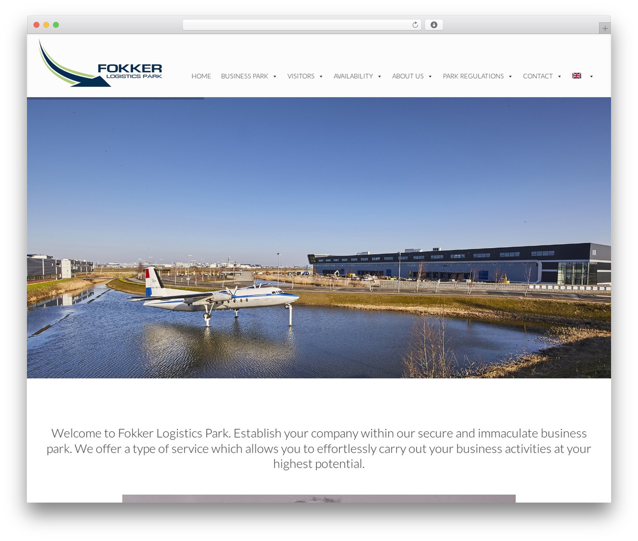 Theme WordPress DynamiX - fokkerlogisticspark.com Theme WordPress DynamiX - fokkerlogisticspark.com