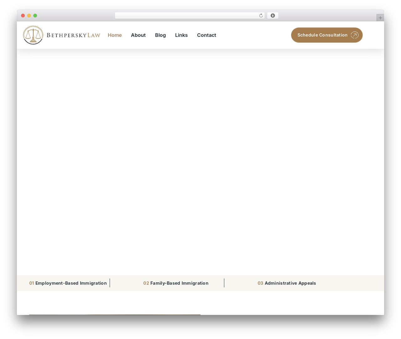 Theme WordPress Hello Elementor - bethperskylaw.com Theme WordPress Hello Elementor - bethperskylaw.com