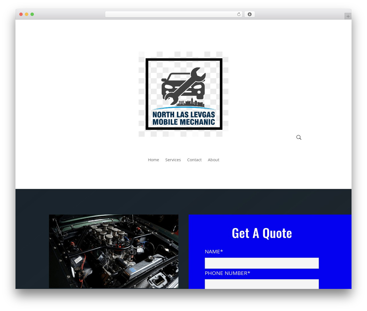WordPress theme Divi - northlasvegasmobilemechanic.com WordPress theme Divi - northlasvegasmobilemechanic.com