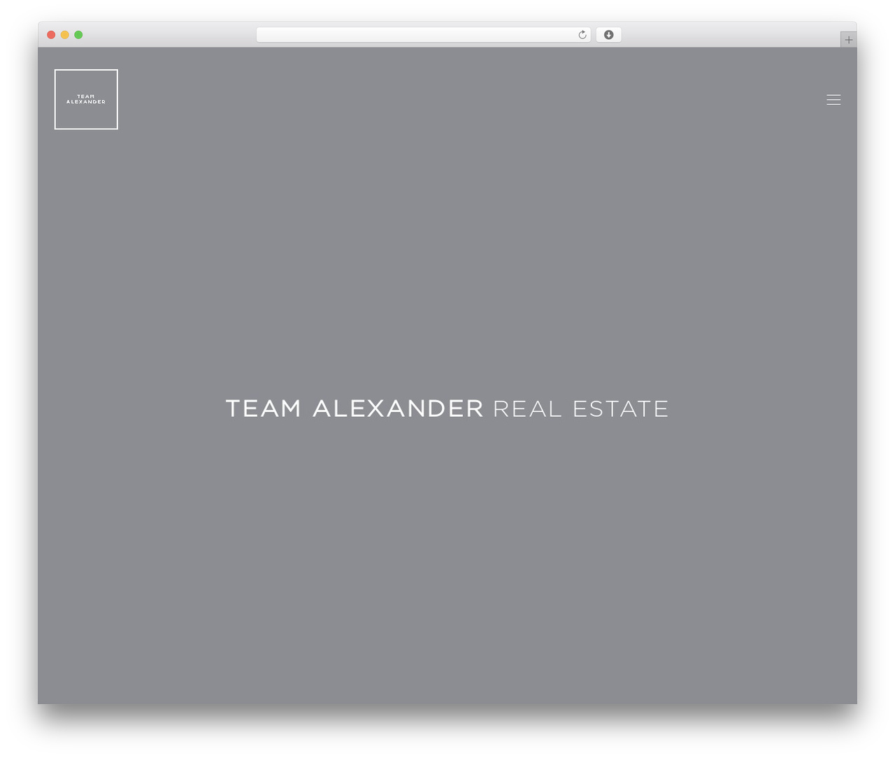 WordPress theme LYF Marketing Impreza Child - teamalexander.com WordPress theme LYF Marketing Impreza Child - teamalexander.com