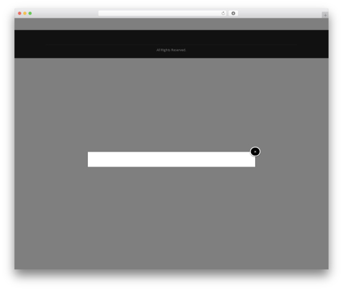 WordPress theme lpwp - ebaytrendsales.com