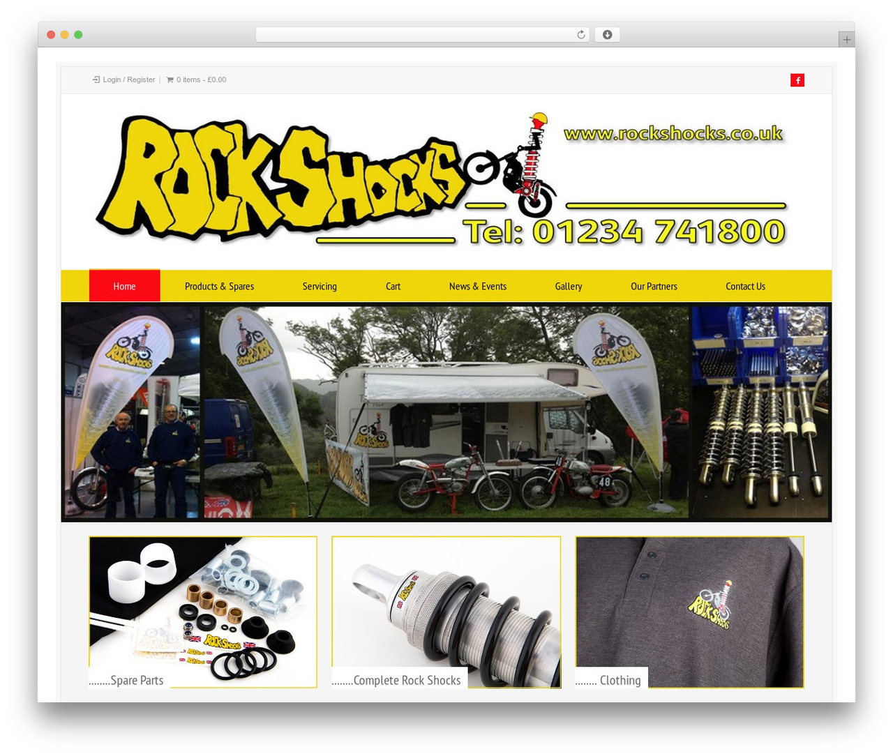 WordPress theme Rock Shocks Child - rockshocks.co.uk WordPress theme Rock Shocks Child - rockshocks.co.uk