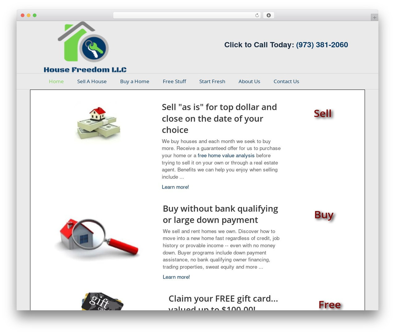 Beaver Builder Child Theme WordPress theme - housefreedom.com