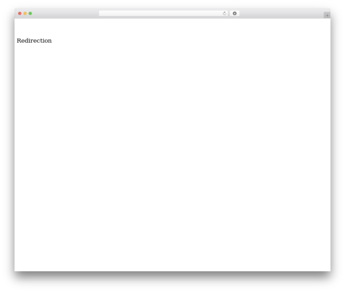 Best WordPress theme C2Web Framework - projets-eoliens.fr