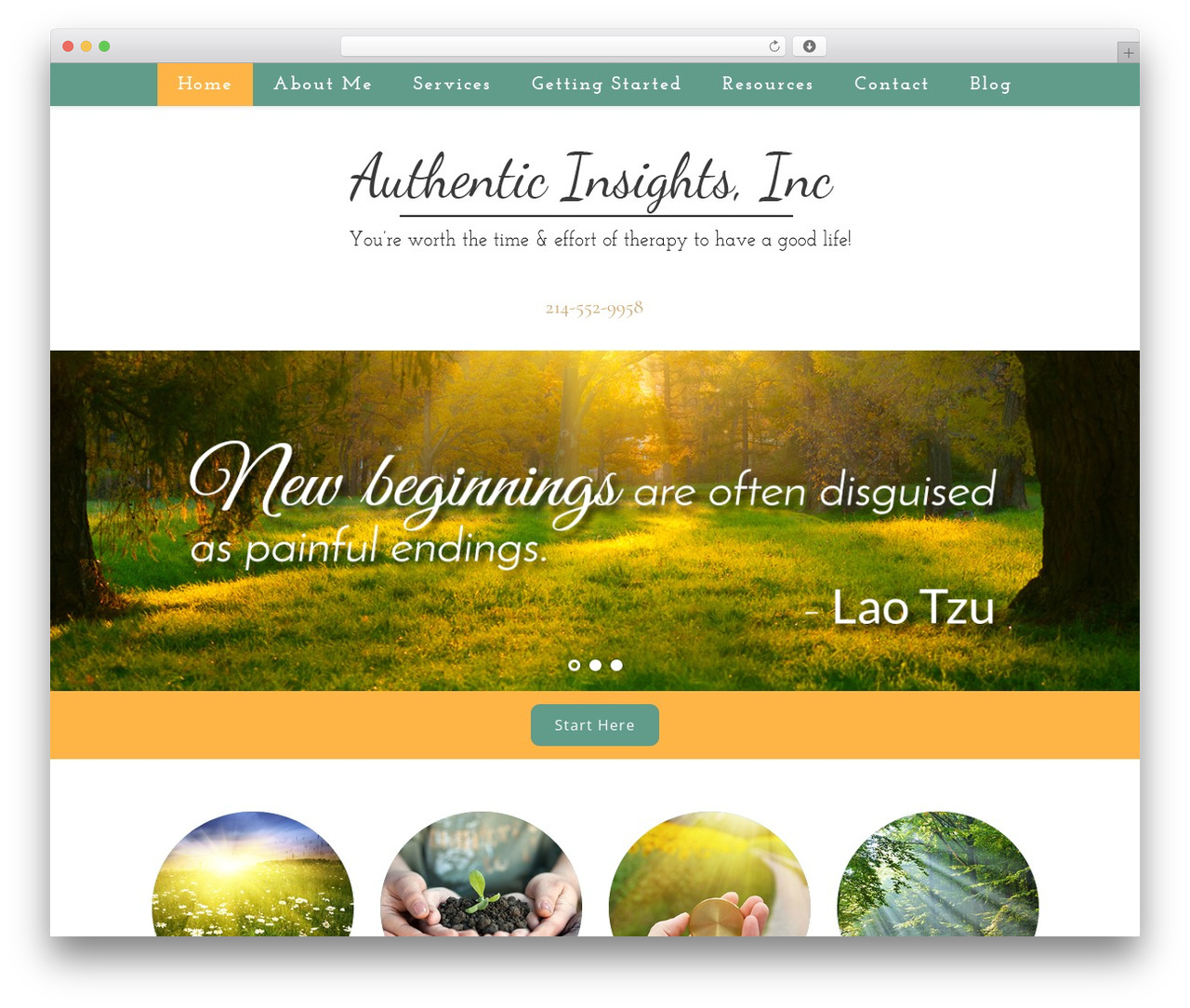 Bubbles WordPress website theme - yourauthenticinsights.com Bubbles WordPress website theme - yourauthenticinsights.com