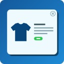 Quick View for WooCommerce free WordPress plugin