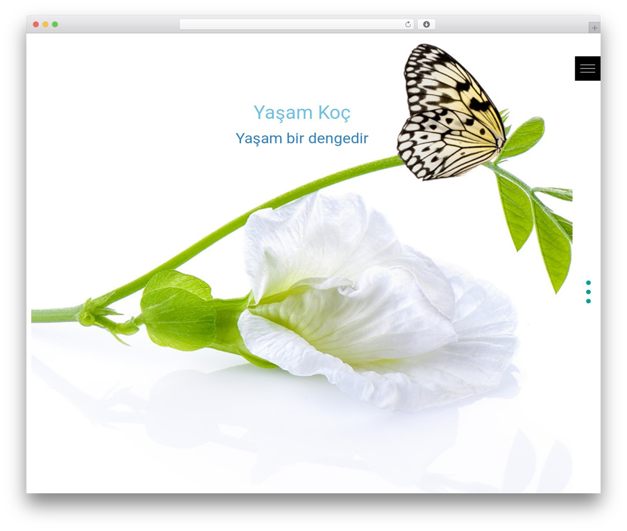 Hello Elementor WordPress theme - yasamkoc.com Hello Elementor WordPress theme - yasamkoc.com