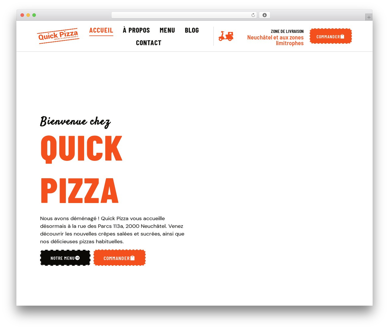 Hello Elementor WordPress theme - quick-pizza.ch Hello Elementor WordPress theme - quick-pizza.ch