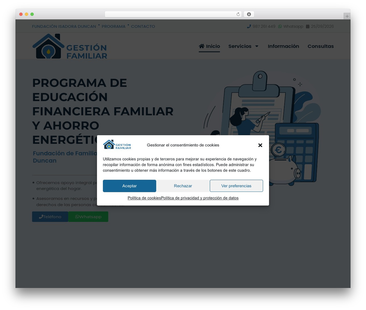 Hello Elementor WordPress theme - gestionfamiliar.es Hello Elementor WordPress theme - gestionfamiliar.es