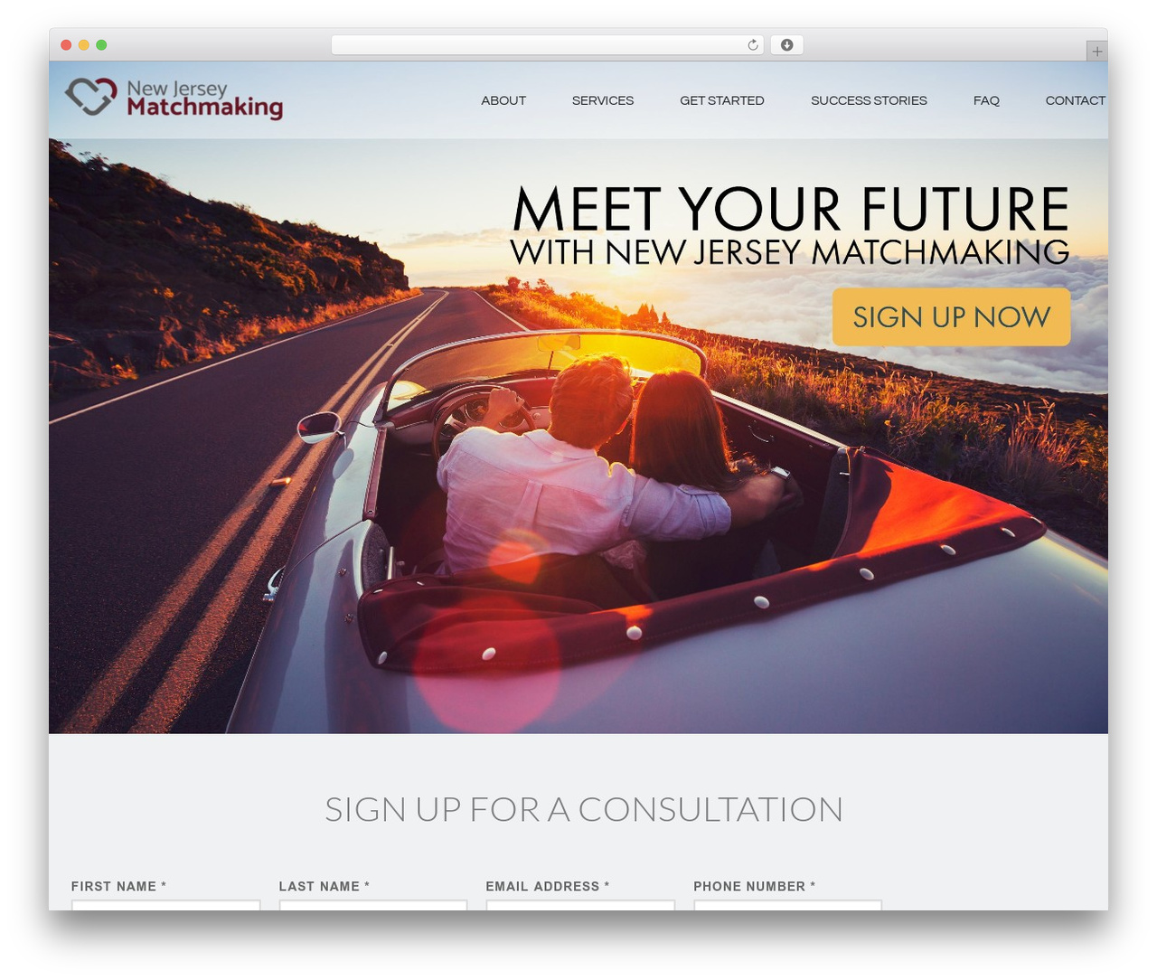 MatchmakingTheme URI: https://www.google.com/Author: NYCity MatchmakingAuthor URI: https://google.com/Description: NYCity MatchmakingVersion: 1.0License: GNU General Public License v2 or laterLicense theme WordPress - newjerseymatchmaking.com MatchmakingTheme URI: https://www.google.com/Author: NYCity MatchmakingAuthor URI: https://google.com/Description: NYCity MatchmakingVersion: 1.0License: GNU General Public License v2 or laterLicense theme WordPress - newjerseymatchmaking.com