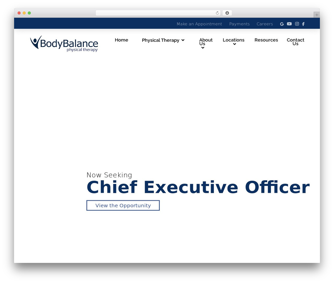 Pro WP theme - bodybalancephysicaltherapy.com Pro WP theme - bodybalancephysicaltherapy.com