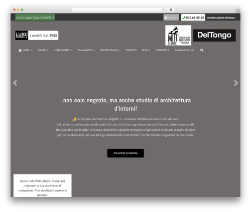 Encyclopedia / Glossary / Wiki (encyclopedia-lexicon-glossary-wiki-dictionary) free WordPress plugin - luigimontella.it Encyclopedia / Glossary / Wiki (encyclopedia-lexicon-glossary-wiki-dictionary) free WordPress plugin - luigimontella.it