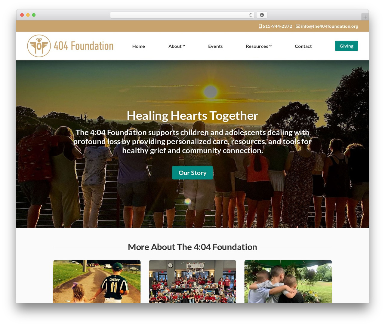 WordPress theme 323 Design WordPress Theme - the404foundation.org WordPress theme 323 Design WordPress Theme - the404foundation.org