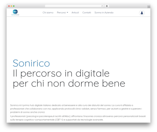 Fattura24 WordPress plugin - sonirico.com