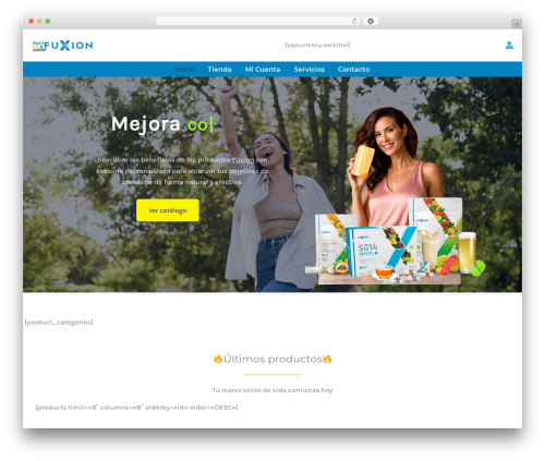 SALERT – Fake Sales Notification WooCommerce (salert) free WordPress plugin - nutrifitfuxion.com SALERT – Fake Sales Notification WooCommerce (salert) free WordPress plugin - nutrifitfuxion.com