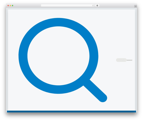 Gutenbricks WordPress plugin - be-physio.de
