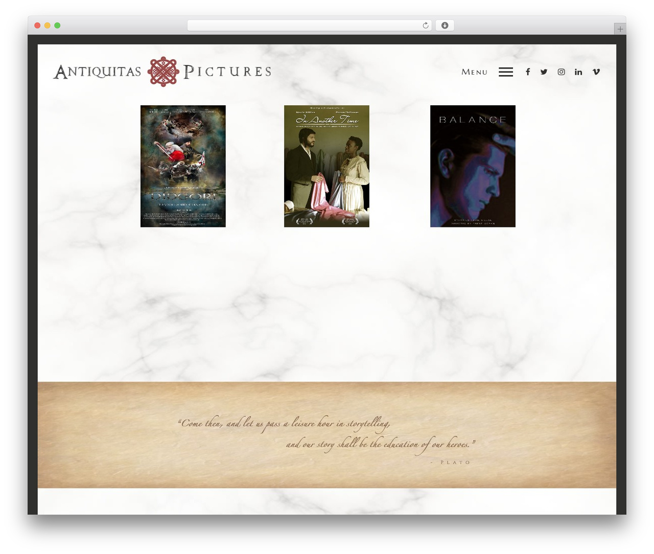 cookie theme WordPress - antiquitaspictures.com cookie theme WordPress - antiquitaspictures.com