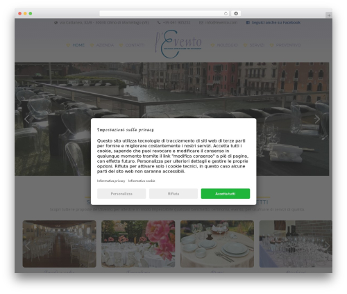 GDPR Compliance (gdpr-compliance) free WordPress plugin - levento.com GDPR Compliance (gdpr-compliance) free WordPress plugin - levento.com