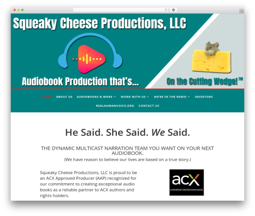 Pbt divi popup pro WordPress plugin - squeakycheeseproductions.com