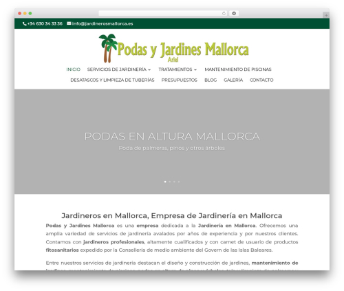 Awesome Gallery (awesome-gallery) free WordPress plugin - jardinerosmallorca.es Awesome Gallery (awesome-gallery) free WordPress plugin - jardinerosmallorca.es