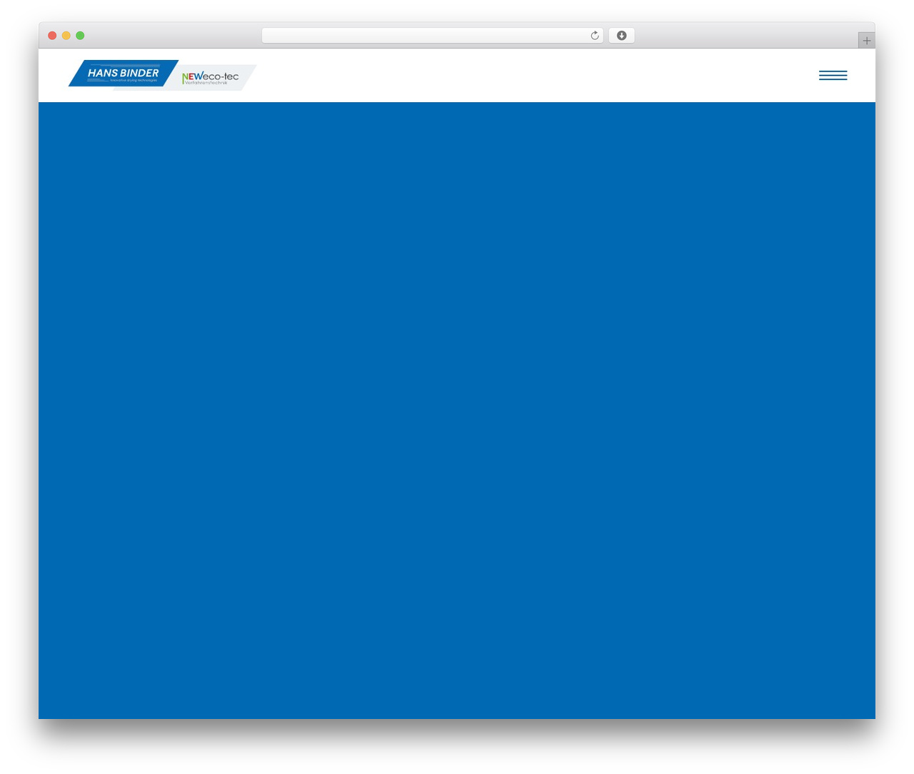 eud WordPress theme - hb-dryer.com eud WordPress theme - hb-dryer.com