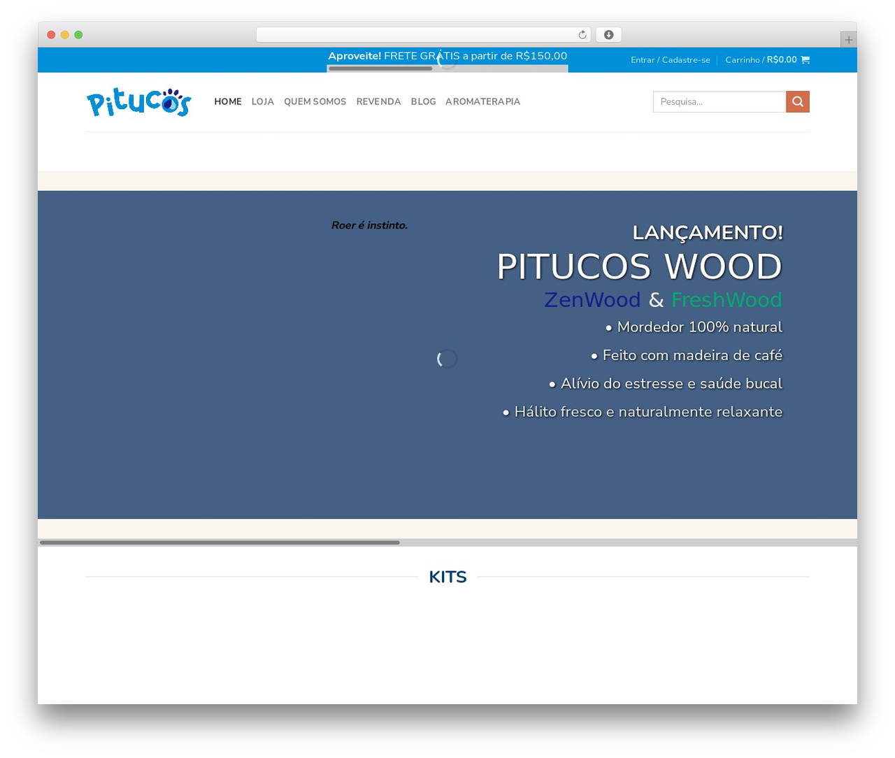Flatsome Child theme WordPress - amordepitucos.com.br Flatsome Child theme WordPress - amordepitucos.com.br