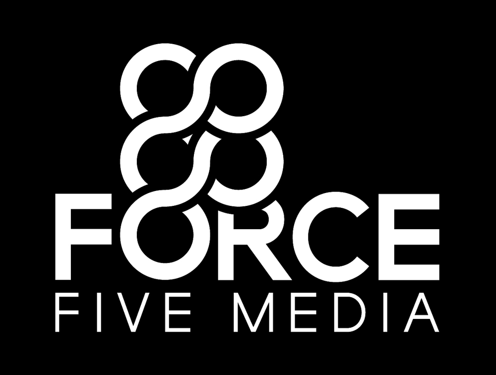 ForceFive Media Customized template WordPress theme ForceFive Media Customized template WordPress theme