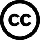 Creative Commons free WordPress plugin by Ahmad Bilal , Bjorn Wijers , Tarmo Toikkanen , Matt Lee , Rob Myers , Timid Robot Zehta