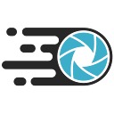 EWWW Image Optimizer Cloud free WordPress plugin by Exactly WWW
