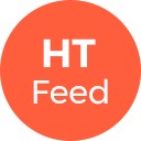 HT Feed free WordPress plugin