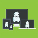 WP Responsive Embeds free WordPress plugin WP Responsive Embeds free WordPress plugin