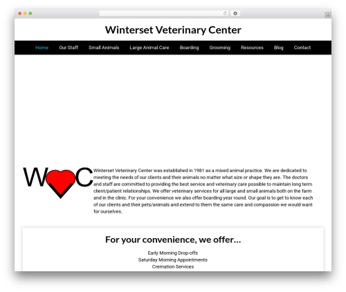 WPi Designer Button (wpi-designer-button-shortcode) free WordPress plugin - wintersetvet.com WPi Designer Button (wpi-designer-button-shortcode) free WordPress plugin - wintersetvet.com