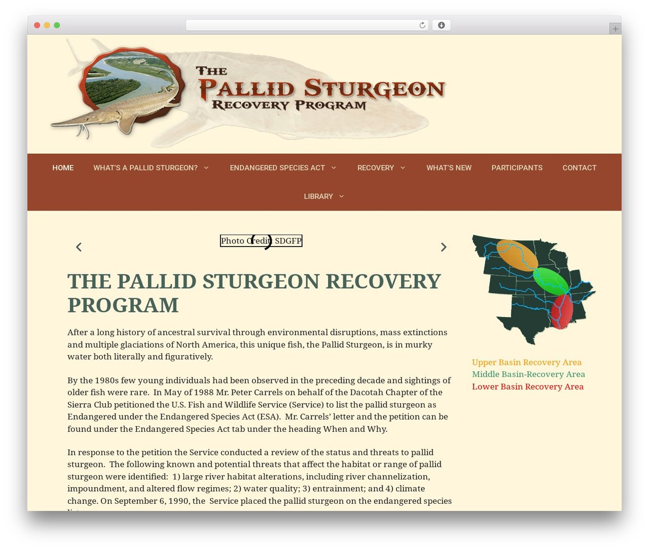 GeneratePress WordPress theme - pallidsturgeon.org GeneratePress WordPress theme - pallidsturgeon.org
