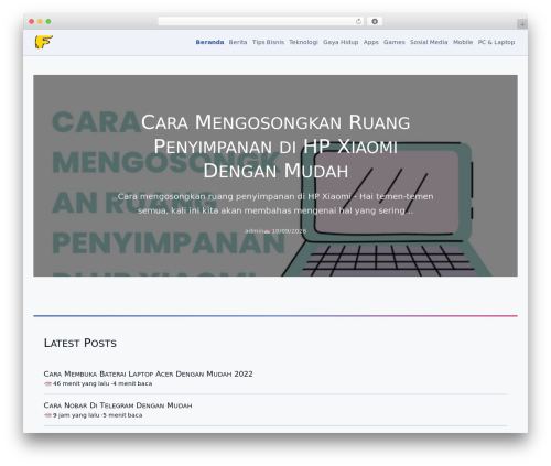 Ad Inserter – Ad Manager & AdSense Ads (ad-inserter) free WordPress plugin - fanzinefaves.com Ad Inserter – Ad Manager & AdSense Ads (ad-inserter) free WordPress plugin - fanzinefaves.com
