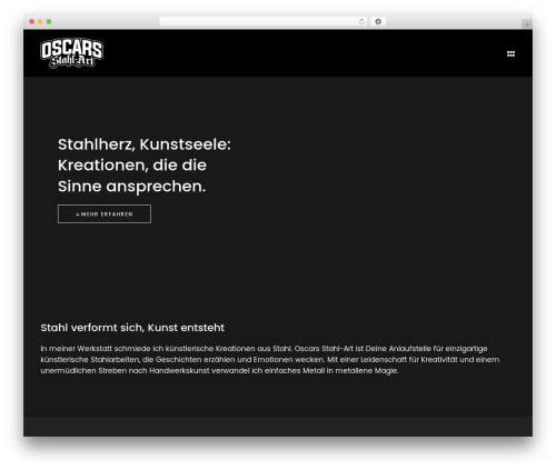 Division wordpress extender WordPress plugin - oscars-stahlart.com