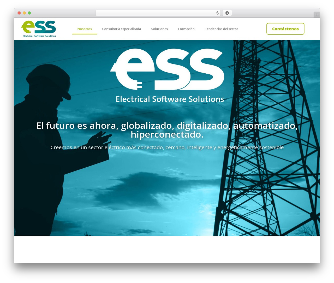 Hello Elementor WordPress theme free - es-s.co Hello Elementor WordPress theme free - es-s.co