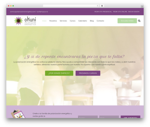 Zippy courses WordPress plugin - polarizacionenergetica.com