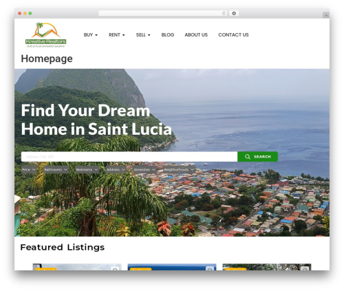 Estatik Real Estate Plugin (estatik) free WordPress plugin - kreativerealtors.com Estatik Real Estate Plugin (estatik) free WordPress plugin - kreativerealtors.com