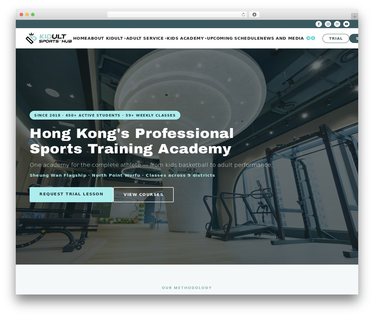 Hello Elementor WordPress theme - kidultsports.com Hello Elementor WordPress theme - kidultsports.com