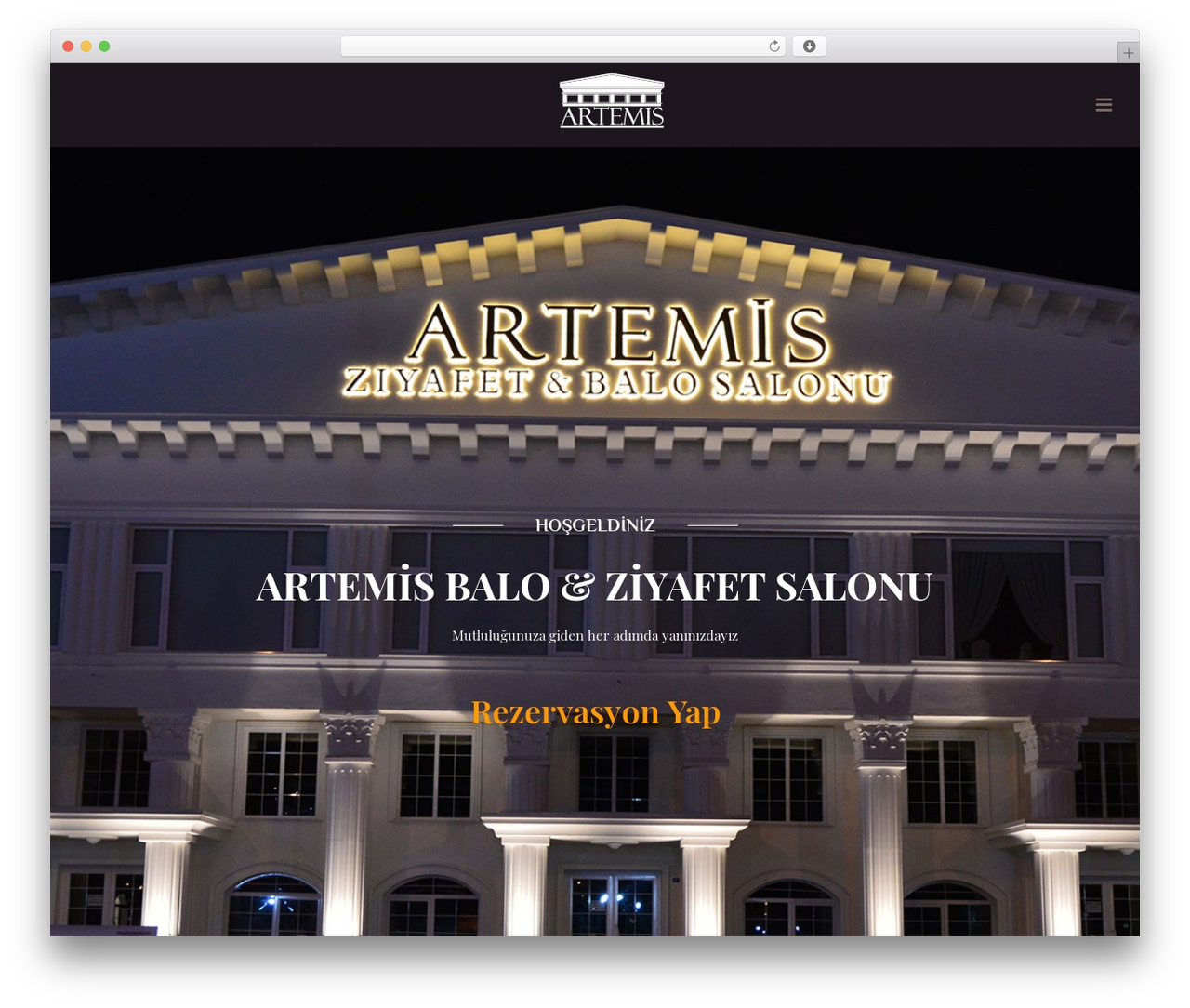 Jupiter WordPress theme - artemisbalo.com Jupiter WordPress theme - artemisbalo.com