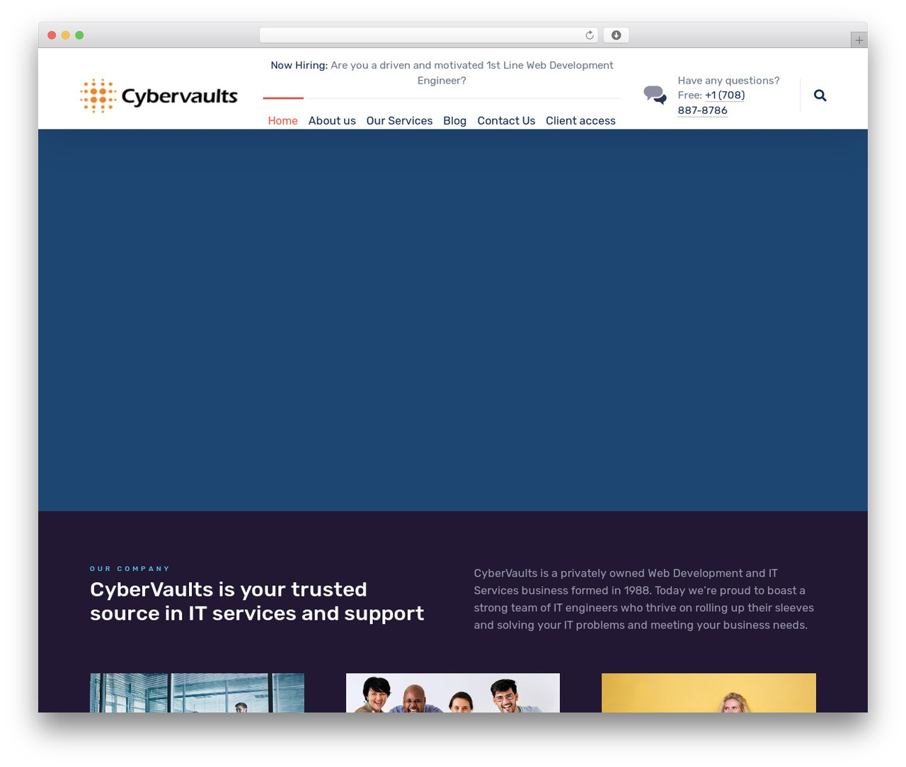 nanosoft Child WordPress theme - cybervaults.net nanosoft Child WordPress theme - cybervaults.net