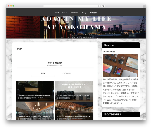 Hotelipp WordPress plugin - sonopiko.com