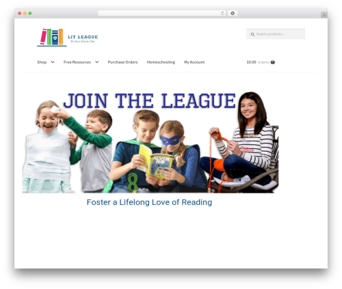 Addify product options and addons WordPress plugin - litleagueboxes.com