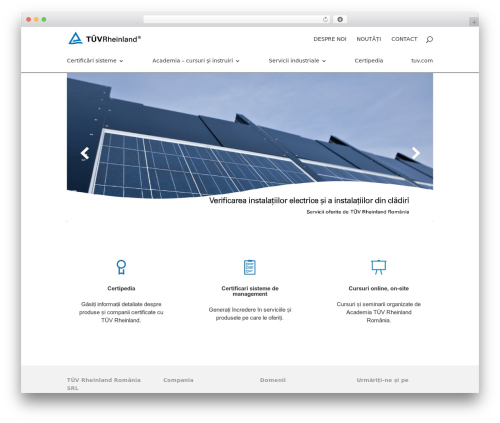 Divi_layout_injector WordPress plugin - tuvrheinland.ro